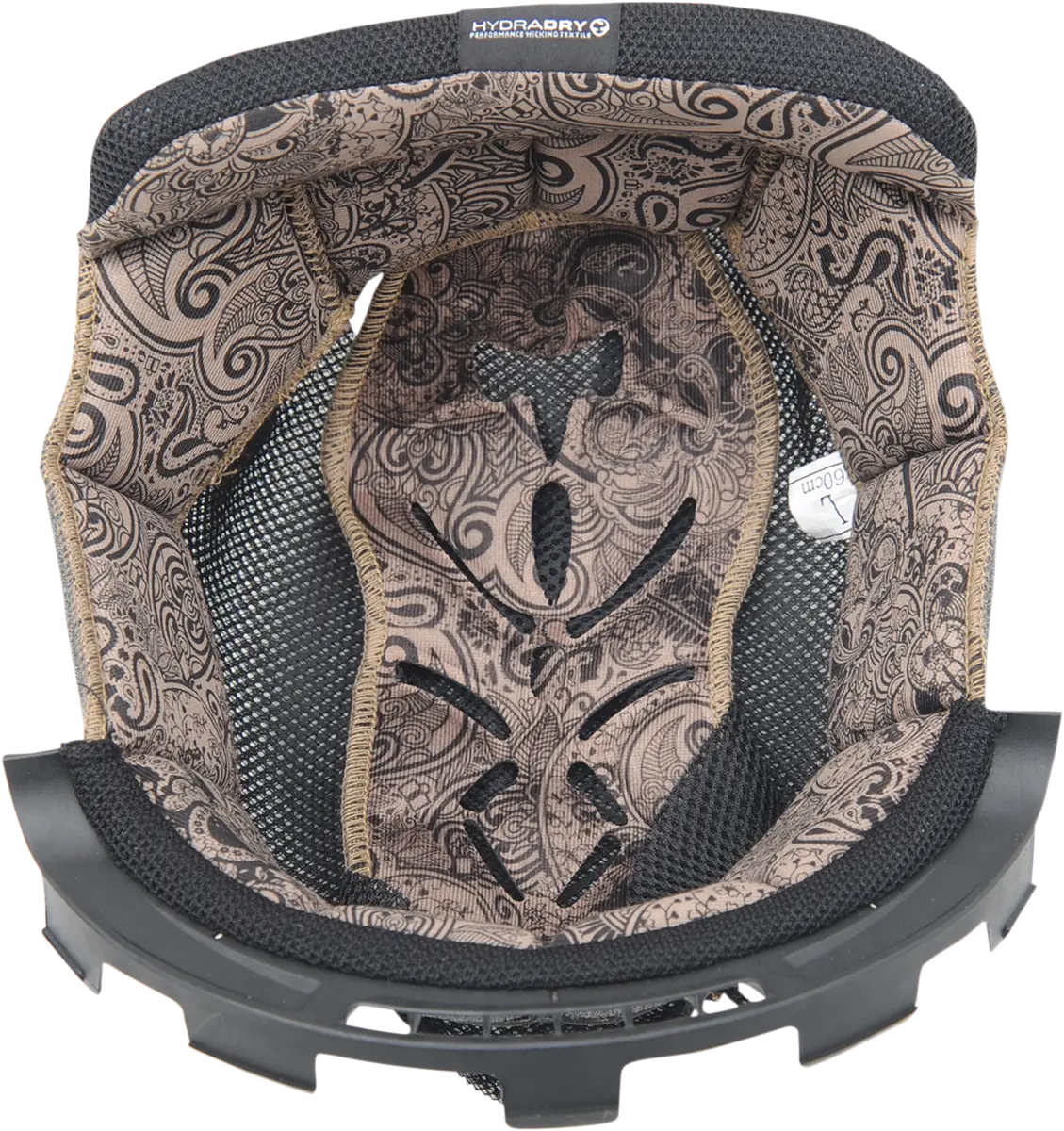 Icon Airmada™ Liner - Chantilly - Medium - 12 Mm 0134-1585 1