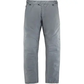 Icon Pdx3™ Overpant - Gray - 3Xl 2821-1389 1