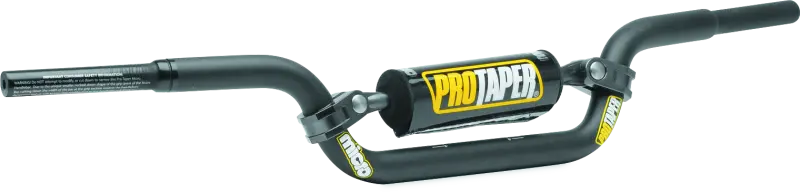 Protaper Ktm 50 Micro Bar 1