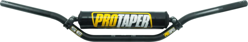 Protaper Se Kx High Handlebar - Jet Black 1