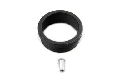 Intake Manifold Nipple - V-Twin Mfg. 1