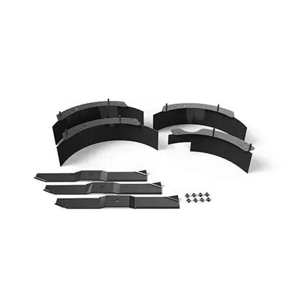 Ariens / Gravely Oem 52" Deck Mulch Kit - 71514000 1