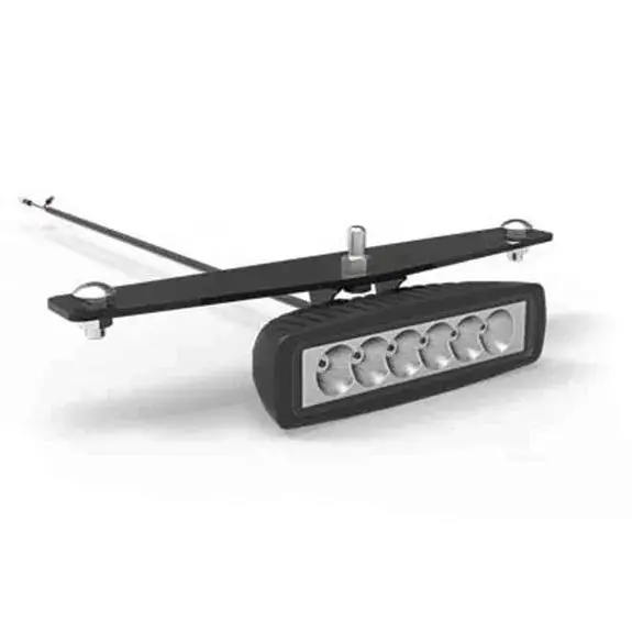 Led Headlight Kit - 71514100 1