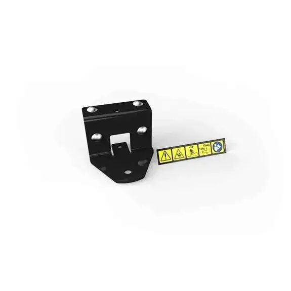 Hitch Kit - 71514900 1
