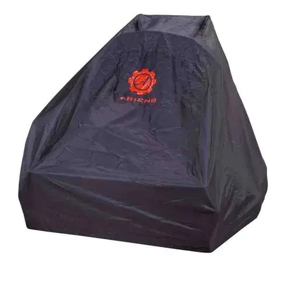 Ariens Zero Turn Cover - 71515200 1