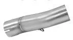 Arrow Yamaha Xjr 1300 Homologated Euro 4 Link Pipe 71643Kz 1