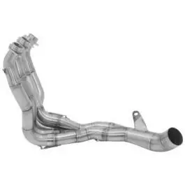71736Mi  Arrow Racing Collector For Honda Cbr1000rr-R 2020-2023 1