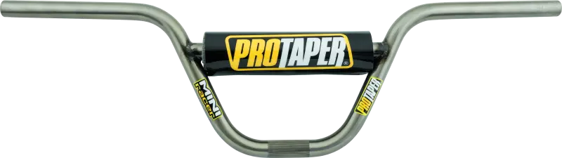 Protaper Honda Crf50/Xr50 Handlebar 1
