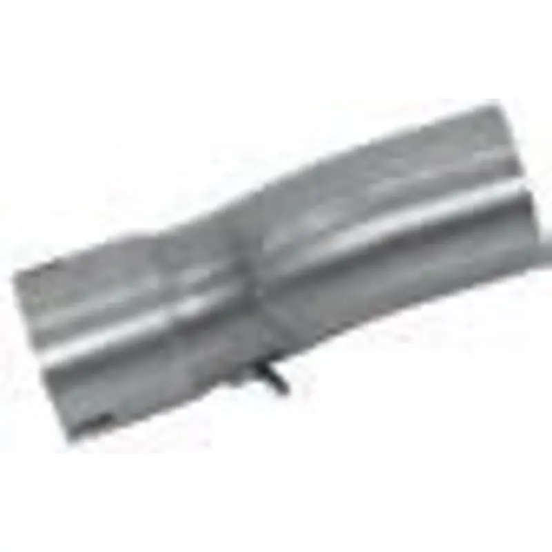 Arrow Ktm 690 R Homologated Euro 4 Link Pipe 72119Kz '09-'16 1