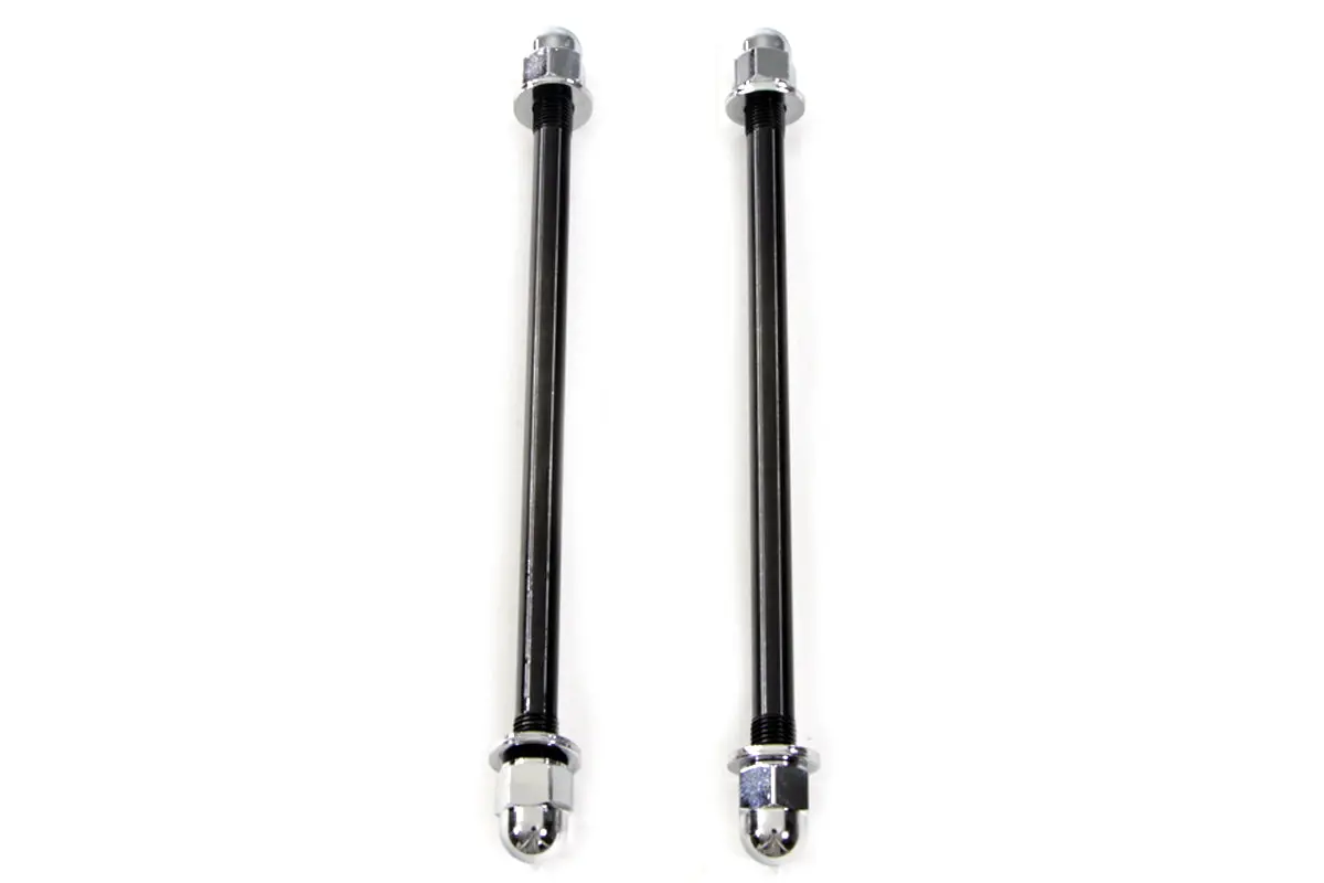 Acorn Motor Mount Bolt - V-Twin Mfg. 1