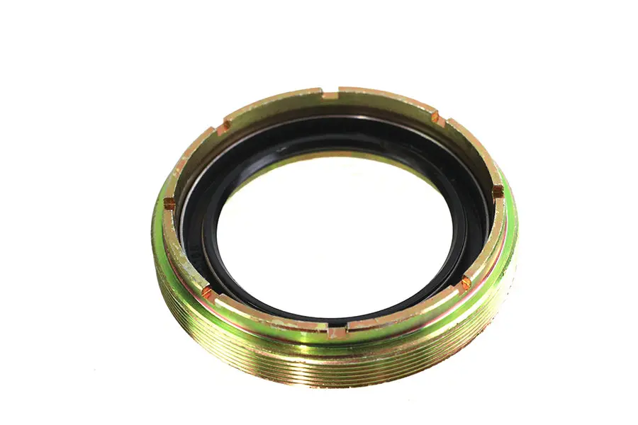 Engine Case Seal .002 Undersize - V-Twin Mfg. 1