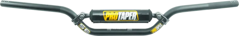 Protaper Schoolboy Pro Se Handlebar - Black 1