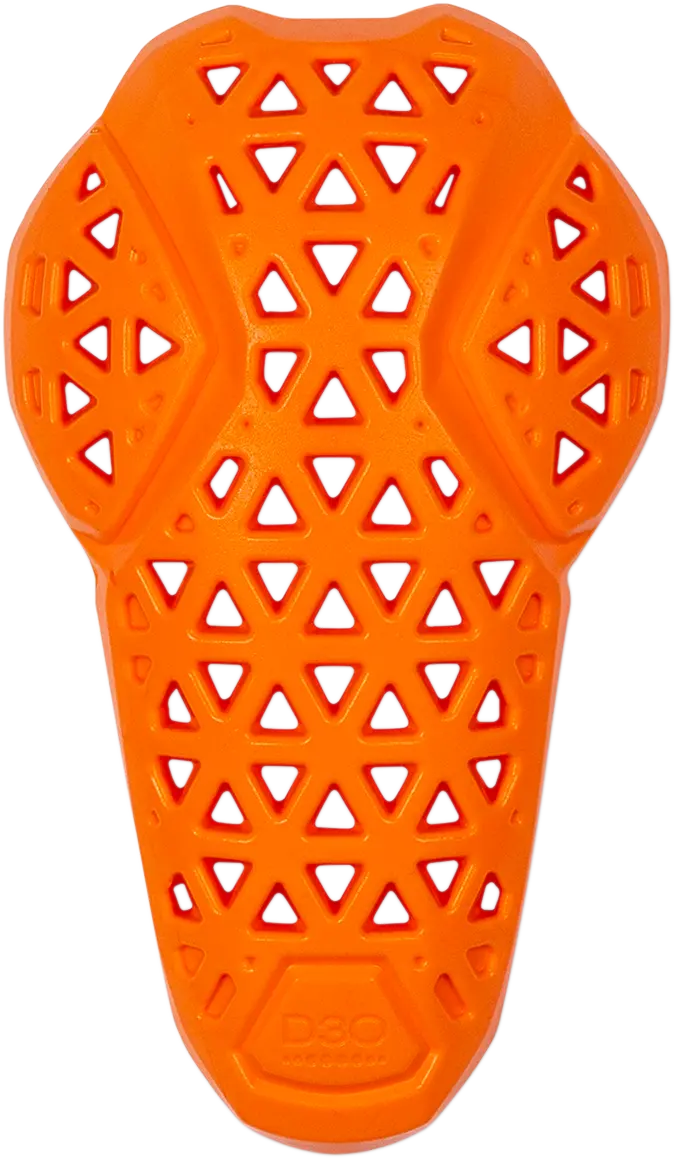 Icon D3o® Lp1 Guards - Elbow - Left & Right 12940 1