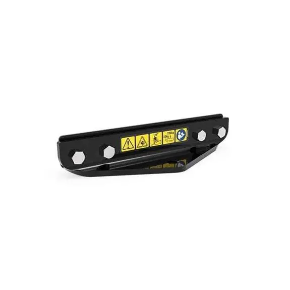 Hitch Kit - 79108500 1