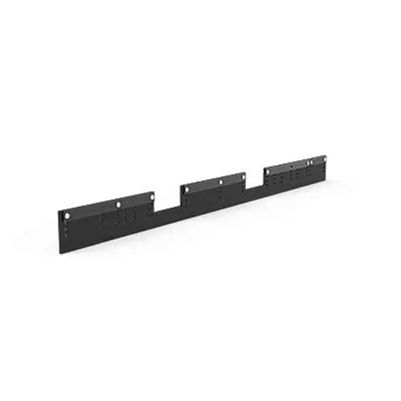 Lawn Striping Kit - 79221800 1
