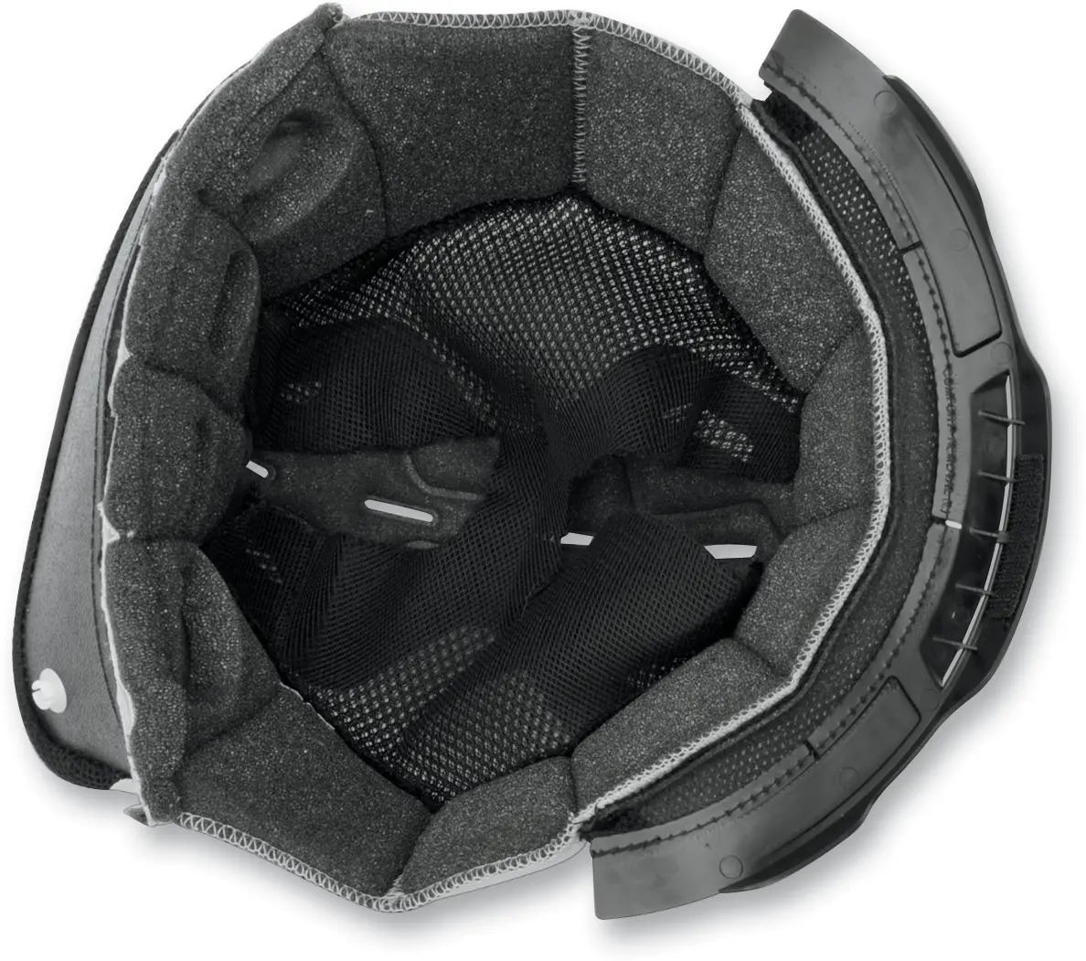 Icon Alliance™ Liner - Hydradry - Large - 12 Mm 0134-1269 1