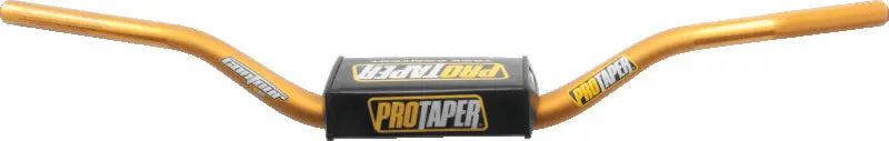 Protaper Contour Henry/Reed Handlebar - Gold 1
