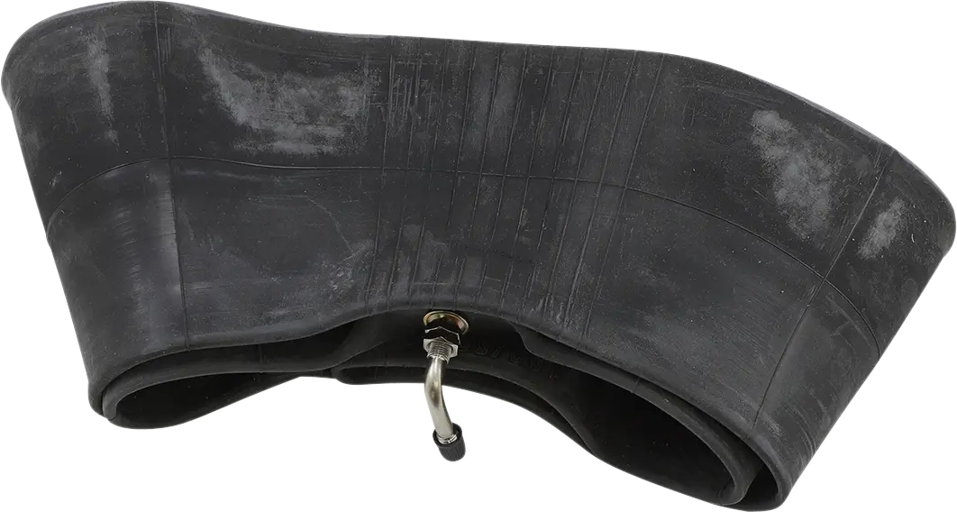 Michelin Inner Tube - Standard - 16" - Pv-78 - Center Metal Valve 55944 1
