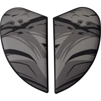 Icon Airform™ Side Plates - Manik'rr - Dark Blue 0133-1504 1