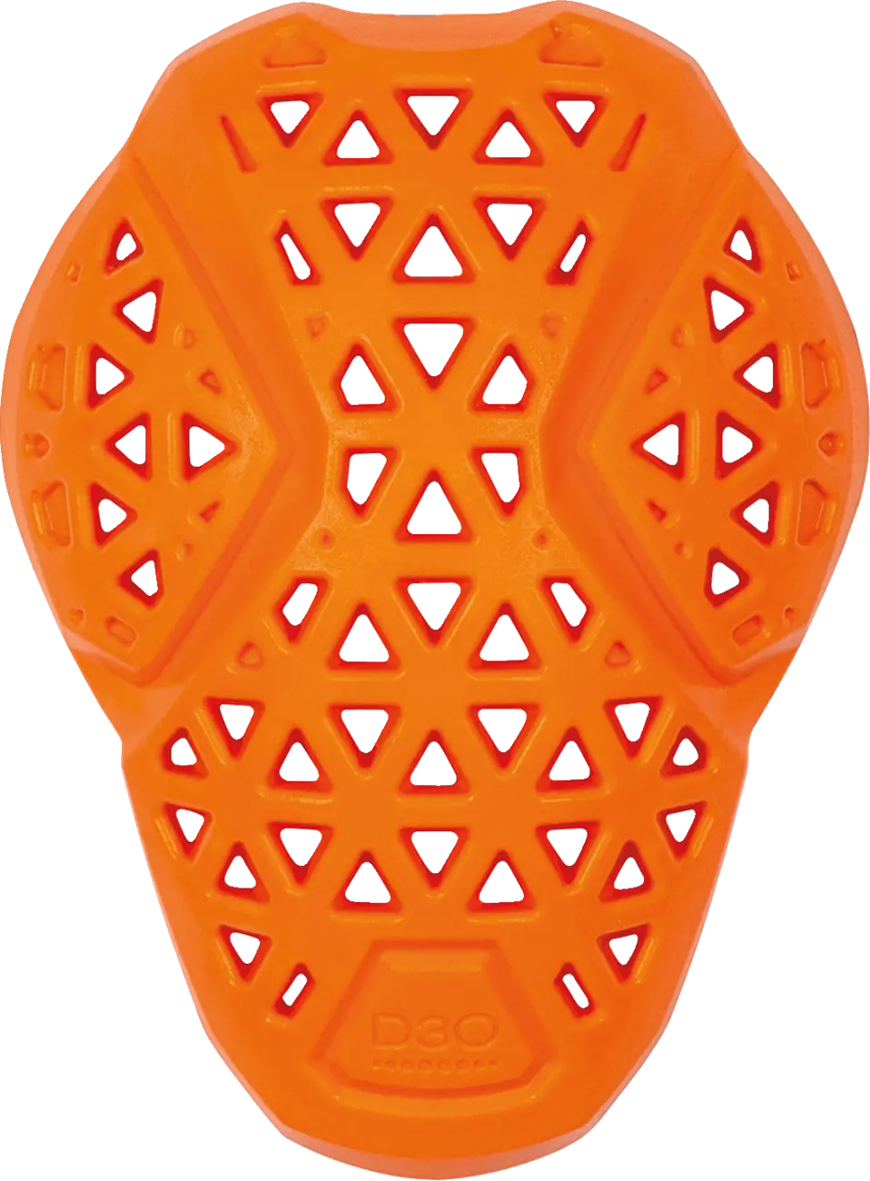 Icon D3o® Lp1 C L1 Guards - Shoulder - Left & Right 13928 1