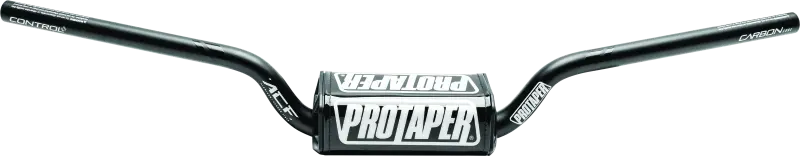 Protaper Acf Cr High Handlebar - Black 1