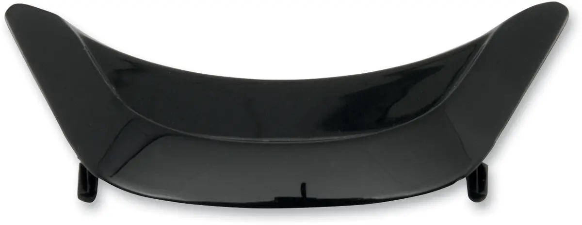 Icon Airmada™ Super Vent Switch - Black 0133-0690 1