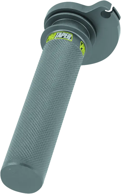 Protaper Ktm/Husqvarna Aluminum Throttle Tube 1