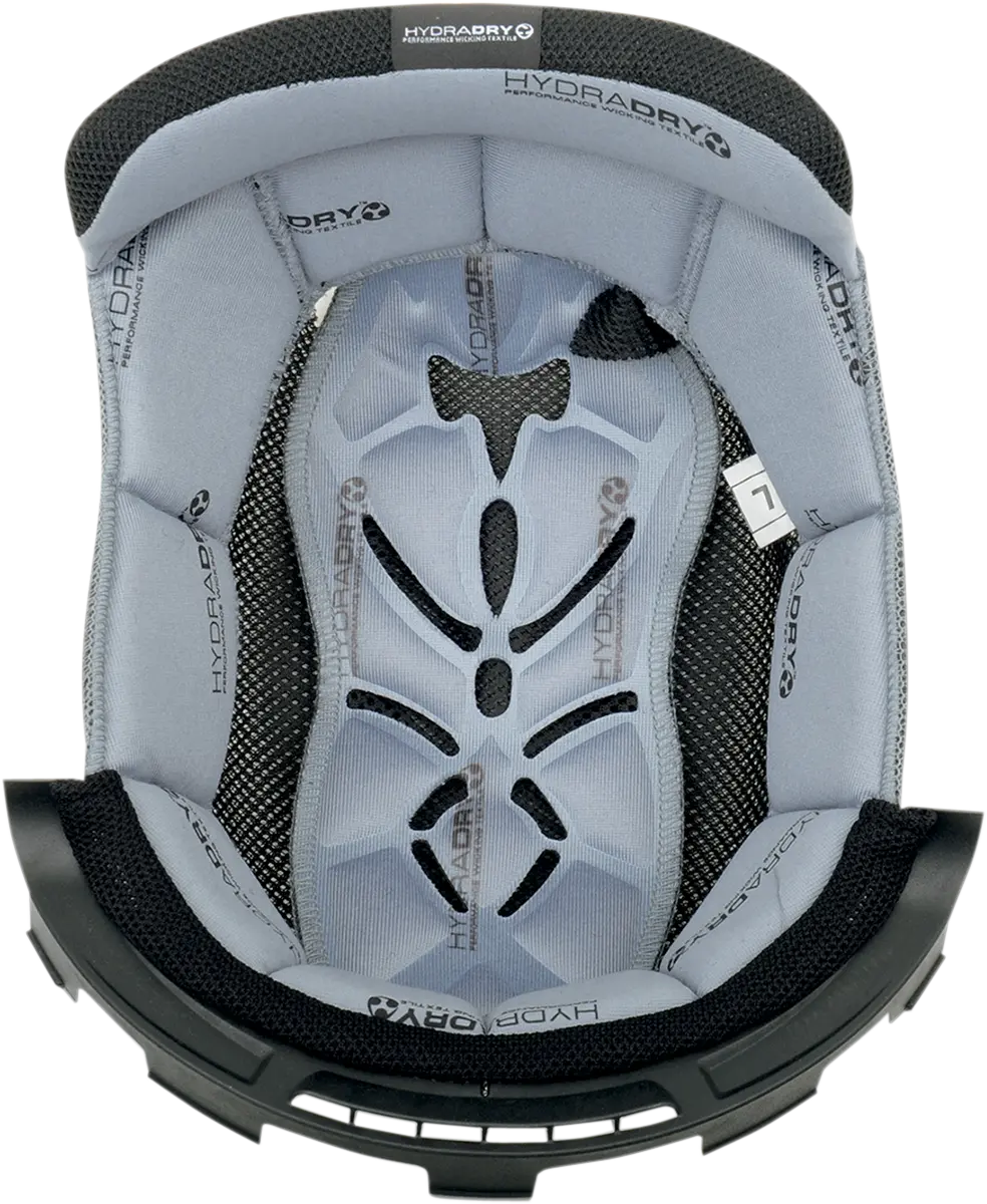 Icon Airmada™ Liner - Hydradry - Large - 12 Mm 0134-1407 1