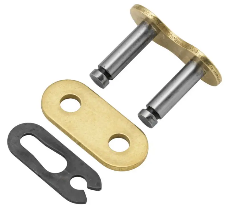 Protaper 420Mx Master Link 1