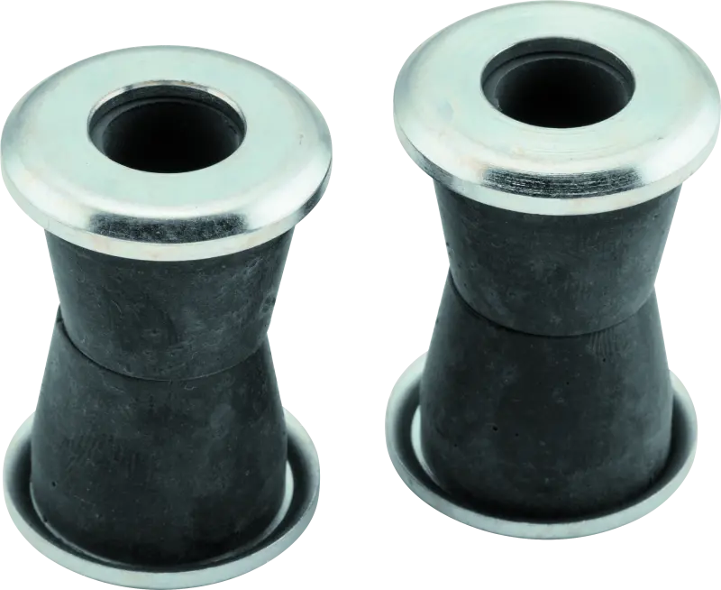 Protaper Yamaha Bar Mount Cones 1