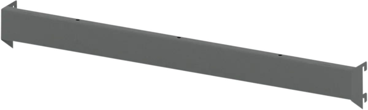 Icon Display Connecting Crossbar - 24" 1086370 1