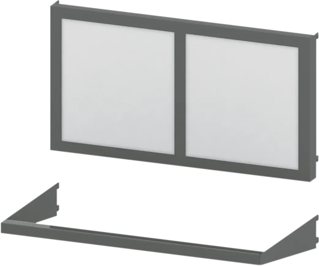 Icon Casual Fixture Kit 1085822 1