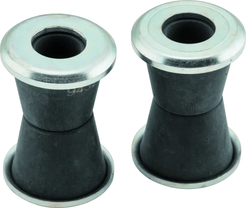 Protaper Honda Handlebar Mount Cones 1