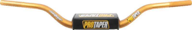 Protaper Contour Windham/Rm Mid Handlebar - Gold 1