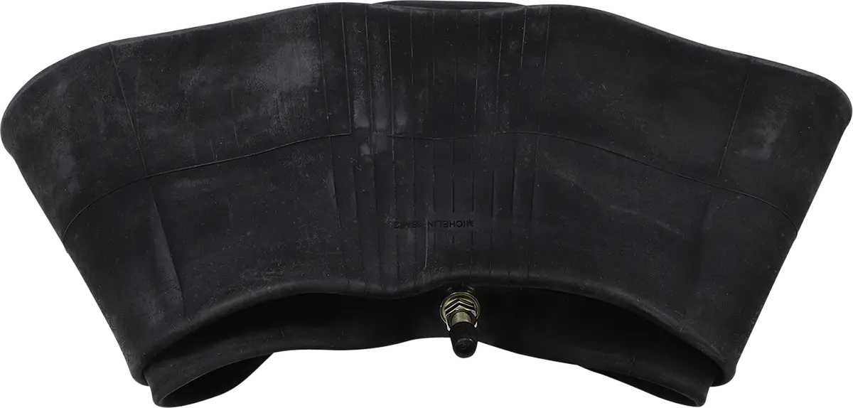 Michelin Inner Tube - Standard - 16" - Tr-4 - Center/Side Metal Valve 83791 1