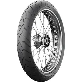Michelin Tire - Anakee Road - Front - 90/90-21 - 54V 72703 1