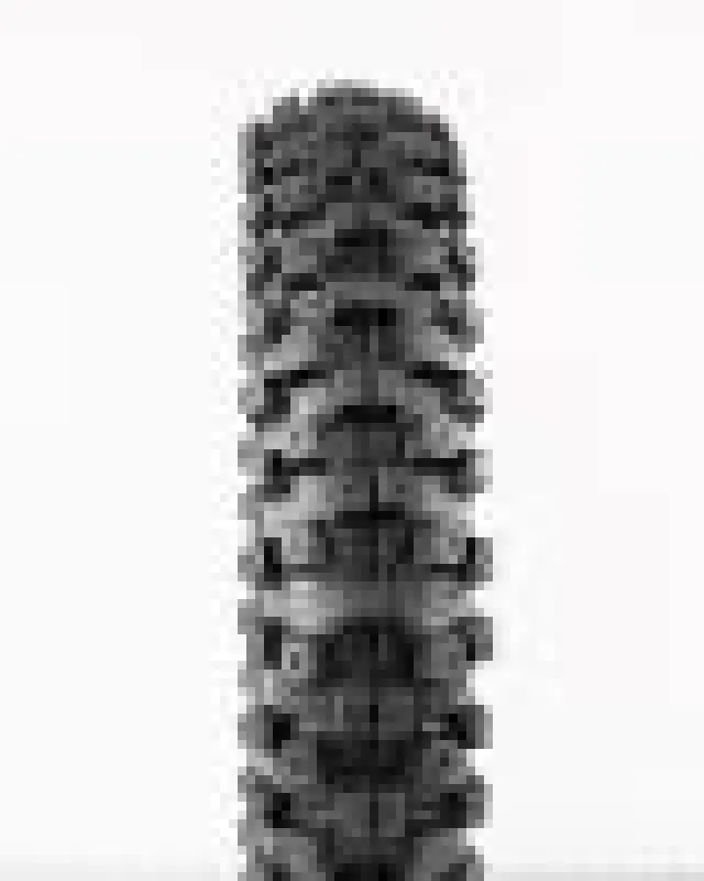 Protaper Mxt 04 Front Tire 60/100-12 1