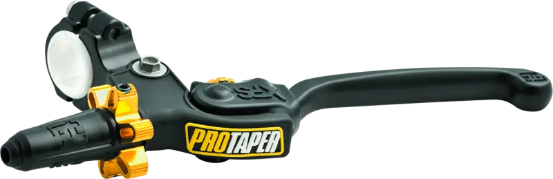 Protaper Universal Profile Pro Clutch Perch 1