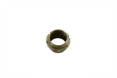 Jd Exhaust Nipple - V-Twin Mfg. 1