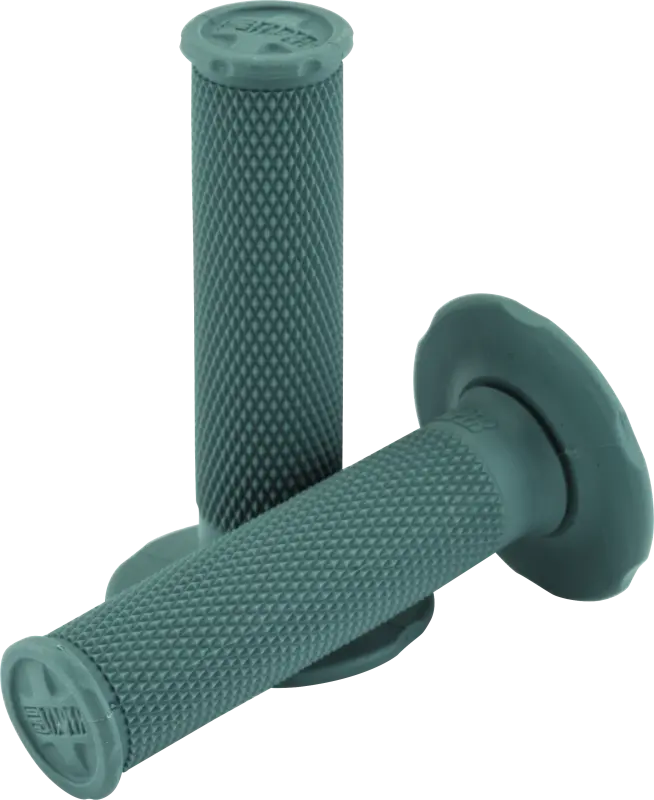 Protaper Full Diamond Grips Medium - Dark Gray 1