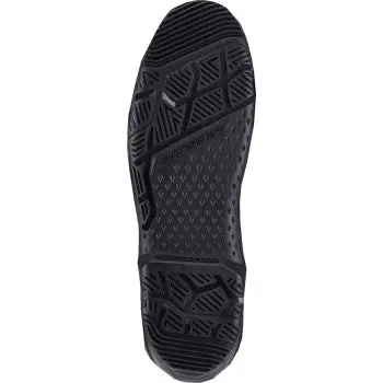 Alpinestars Replacement Sole - Tech 10 Enduro - Black - Us 13/14 25Sut125-10-134 1