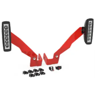 Led Headlight Kit - 79220900 1