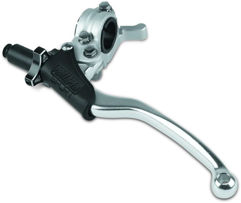 Protaper Aof Clutch Lever And Perch W/ Hot Start 1