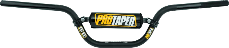Protaper Se Klx/Drz110 Handlebar - Black 1