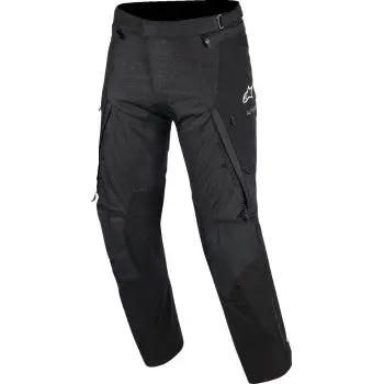 Alpinestars Pant Andes Drystar V4 Blk 2X 3220526-10-2X 1