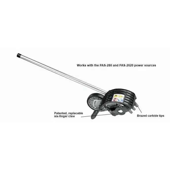 99944200465 - Echo : Bed Redefiner Pas Attachment 1