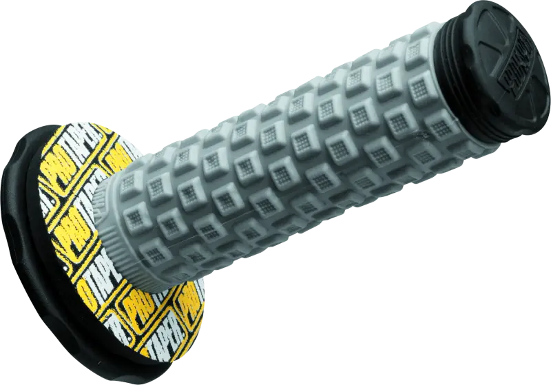 Protaper Blister Busters 1