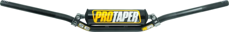 Protaper Se Carmichael Handlebar - Black 1