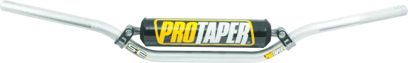 Protaper Se Cr Mid Handlebar - Silver 1