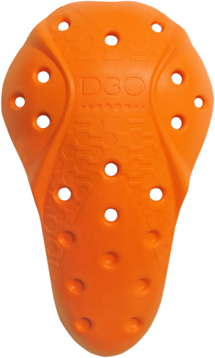 Icon D3o® T5 Evo Pro Guards - Elbow - Left & Right 12188 1